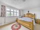 Thumbnail Semi-detached house for sale in Grosvenor Road, Petts Wood, Kent