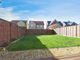 Thumbnail Detached house for sale in Crozier Drive, Cressing, Braintree, Essex