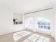 Thumbnail Flat for sale in New Concordia Wharf, Mill Street, London