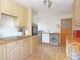 Thumbnail Detached bungalow for sale in Middle Way, Lowestoft