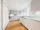 Thumbnail End terrace house to rent in Acacia Gardens, St. Johns Wood, London