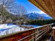 Thumbnail Property for sale in Chamonix, France