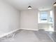 Thumbnail Flat to rent in Rose Hill Terrace, Brighton