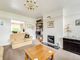 Thumbnail Semi-detached house for sale in West Park Lane, Worthing, West Sussex