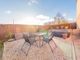 Thumbnail End terrace house for sale in Jude Court, Bramley, Leeds