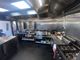 Thumbnail Leisure/hospitality for sale in Fish &amp; Chips HD3, Lindley, West Yorkshire