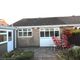 Thumbnail Bungalow for sale in The Winding, Dinnington, Newcastle Upon Tyne