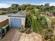 Thumbnail Semi-detached house for sale in Rivermead Road, Exeter, Devon