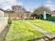 Thumbnail Detached bungalow for sale in Birchwood Road, Upton, Poole