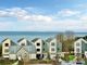 Thumbnail Terraced house for sale in Sharkham Drive, Brixham