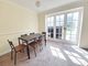 Thumbnail Detached house to rent in Pett Close, Hornchurch