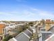 Thumbnail Flat for sale in Kingsway, Hove