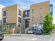 Thumbnail Flat for sale in Wye Apartments, Chepstow, Monmouthshire