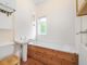 Thumbnail Flat for sale in Blean Grove, Penge