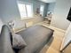 Thumbnail Detached house for sale in Poppy Drive, Ampthill, Bedford