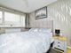 Thumbnail Terraced house for sale in Marsdale, Sutton-On-Hull, Hull