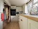 Thumbnail Cottage for sale in Payne End, Sandon, Buntingford