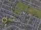 Thumbnail Land for sale in Glencoe Road, Parkstone, Poole, Dorset