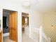 Thumbnail Detached house for sale in Heatherway, Fulwood, Preston