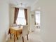 Thumbnail Flat for sale in Salisbury Road, Leigh-On-Sea
