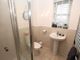 Thumbnail Detached house for sale in Leander Close, Radcliffe, Manchester