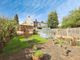 Thumbnail Cottage for sale in Portway Place, Cookley, Kidderminster