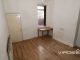 Thumbnail Terraced house for sale in Uplands Road, Handsworth, West Midlands