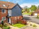 Thumbnail Semi-detached house for sale in The Murreys, Ashtead