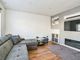 Thumbnail End terrace house for sale in Oakdale Close, Oldbury