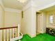 Thumbnail Semi-detached house for sale in Jesson Road, Walsall, West Midlands