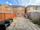 Thumbnail Semi-detached house for sale in Pendle Close, Blackpool