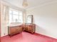 Thumbnail Detached bungalow for sale in Oakwood Avenue, Ashton-In-Makerfield