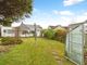 Thumbnail Bungalow for sale in Kempshott Lane, Basingstoke, Hampshire