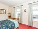 Thumbnail Terraced house for sale in Hewson Street, Swansea