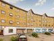 Thumbnail Flat to rent in Comer Crescent, Norwood Green, Southall