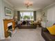 Thumbnail Semi-detached house for sale in Dunham Court, Dunham On The Hill, Frodsham