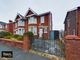 Thumbnail Semi-detached house for sale in St. Ives Avenue, Blackpool