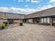 Thumbnail Barn conversion for sale in Bowbeck, Bardwell, Bury St. Edmunds