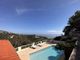 Thumbnail Villa for sale in Menton, Menton, Cap Martin Area, French Riviera