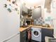 Thumbnail Maisonette to rent in Middleton Road, Haggerston