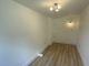 Thumbnail Flat to rent in Rusper Close, Stanmore