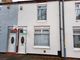 Thumbnail Terraced house for sale in Winston Street, Stockton-On-Tees, Durham