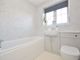 Thumbnail Semi-detached house for sale in Goodearl Place, Princes Risborough