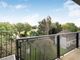 Thumbnail Flat for sale in Great West Road, Isleworth