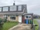 Thumbnail Semi-detached house for sale in Violet Grove, Rhyl, Denbighshire