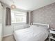 Thumbnail End terrace house for sale in Longmore Close, Maple Cross, Rickmansworth