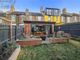 Thumbnail Terraced house for sale in Howarth Road, Abbey Wood, London