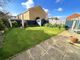 Thumbnail Detached house for sale in Nettle Gap Close, Wootton, Northampton