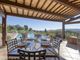 Thumbnail Villa for sale in Plascassier, Mougins, Valbonne, Grasse Area, French Riviera