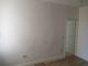 Thumbnail Cottage to rent in St Leonards Street, Hendon, Sunderland, Tyne &amp; Wear